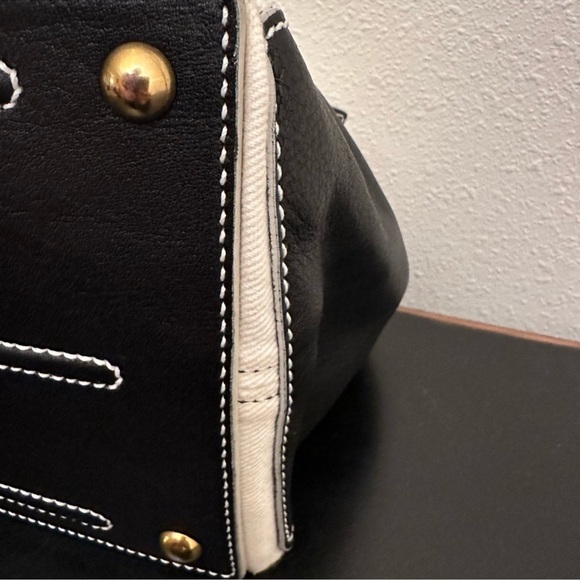 YSL Muse 2 - Picture 5 of 11